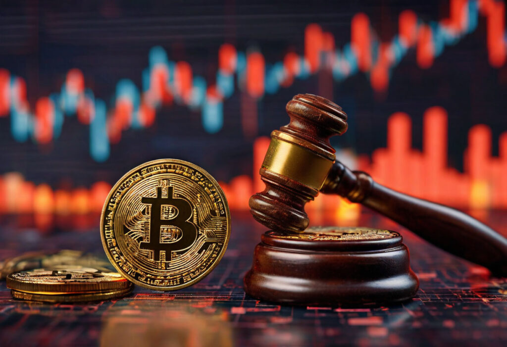 Legal challenges against Strategy may extend for years with uncertain outcomes, legal expert suggests