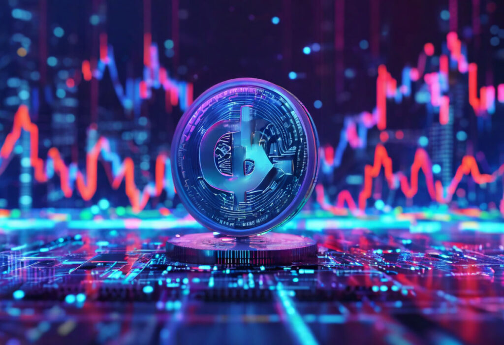 SUI could reach $5 in the upcoming altcoin season: Analysis