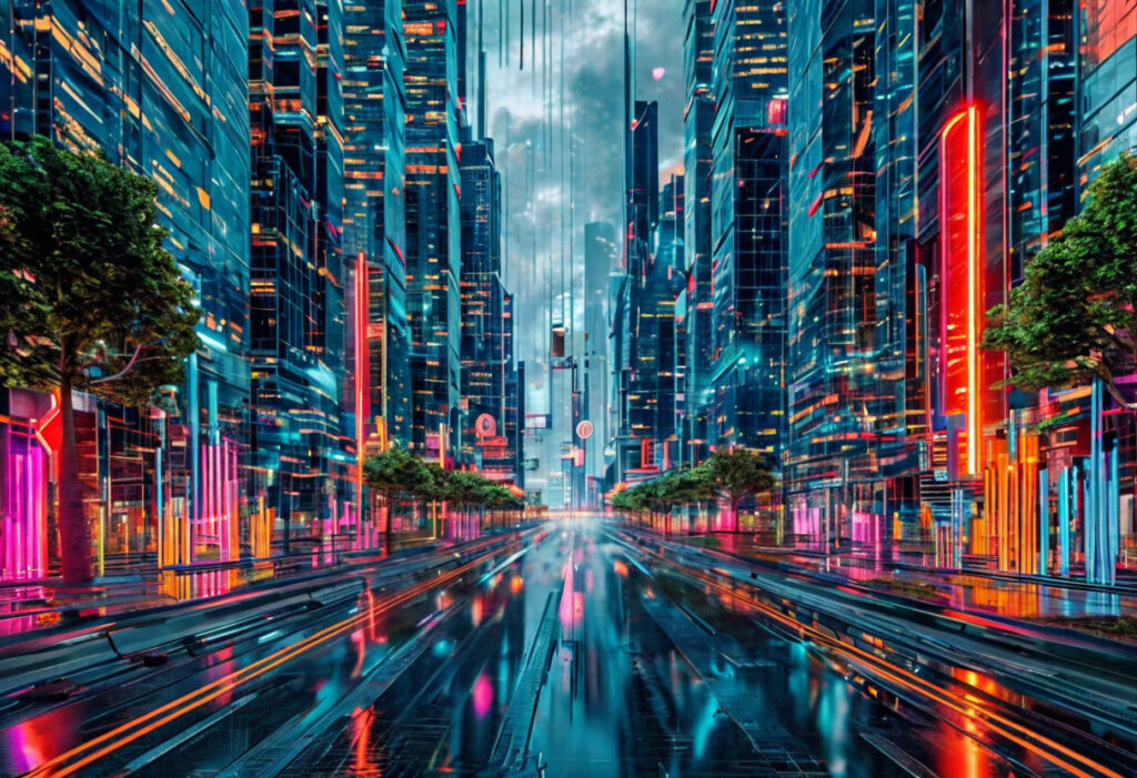 Talos secures Coin Metrics in a $100 million acquisition Talos secures Coin Metrics in a $100 million acquisition