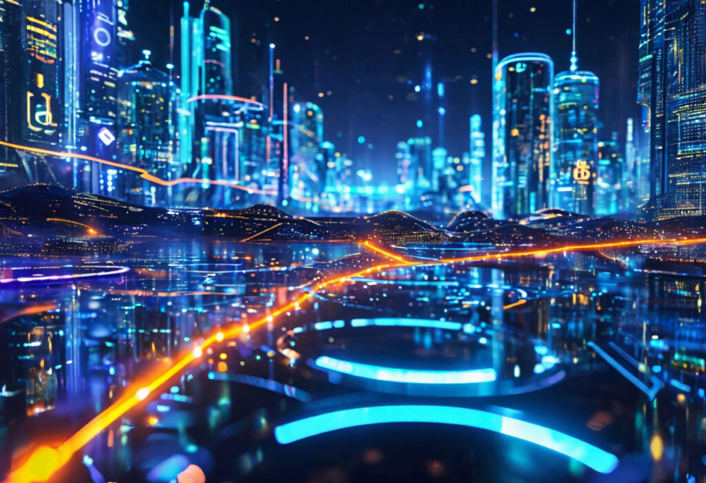 Threshold Network Introduces tBTC to Sui, Pioneering a New Chapter in Bitcoin DeFi