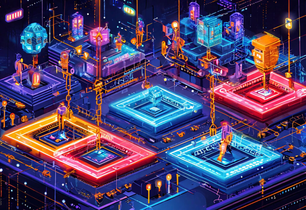 Le gel récent de Tether ravive le débat sur la centralisation vs la décentralisation des stablecoins