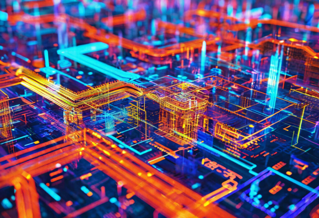 Tokenisierung von Aktien sollte über die Replikation der Wall Street hinaus innovieren, sagt Kraken-Manager