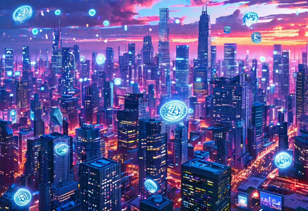 Attorneys Highlight Regulatory Uncertainties Surrounding Tokenized Equity