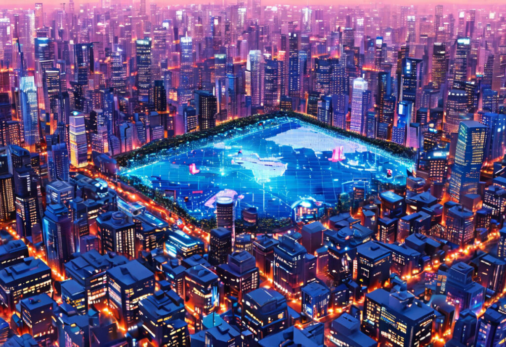 Asset reali tokenizzati paragonati agli ETF dal presidente di CoinFund