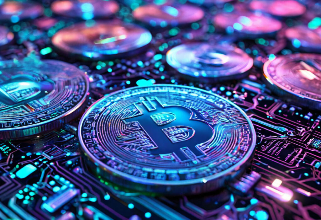 Hester Peirce della SEC Avverte che i Titoli Tokenizzati Rimangono Sotto le Normative Esistenti