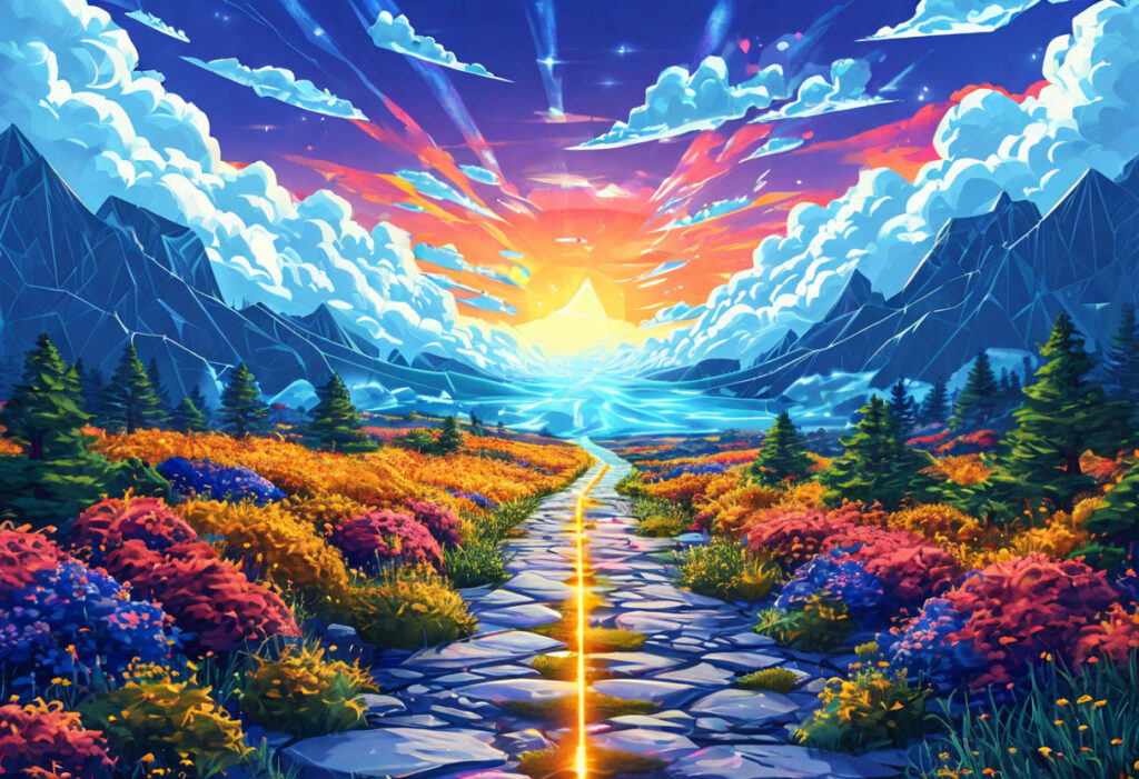 TON’s TAC Mainnet Launch May Propel Altcoin to $3.50 TON's TAC Mainnet Launch May Propel Altcoin to $3.50