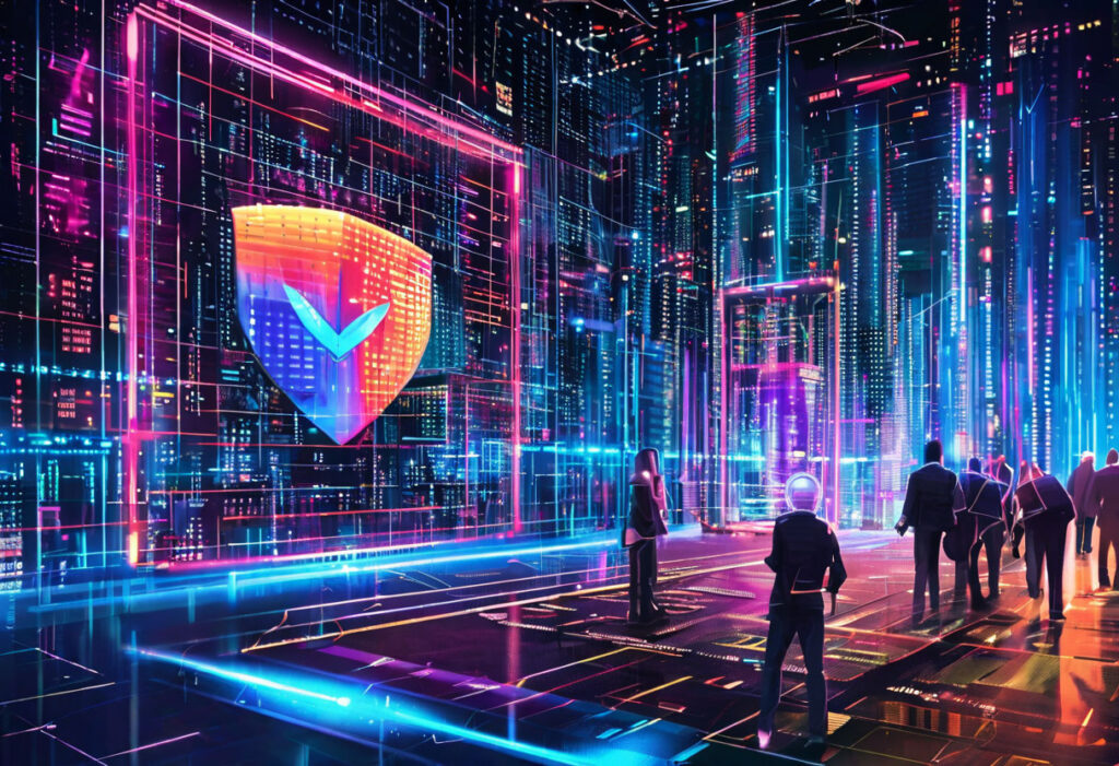 Court Permits Testimony on Potential Tornado Cash Modifications to Curb Illegal Use