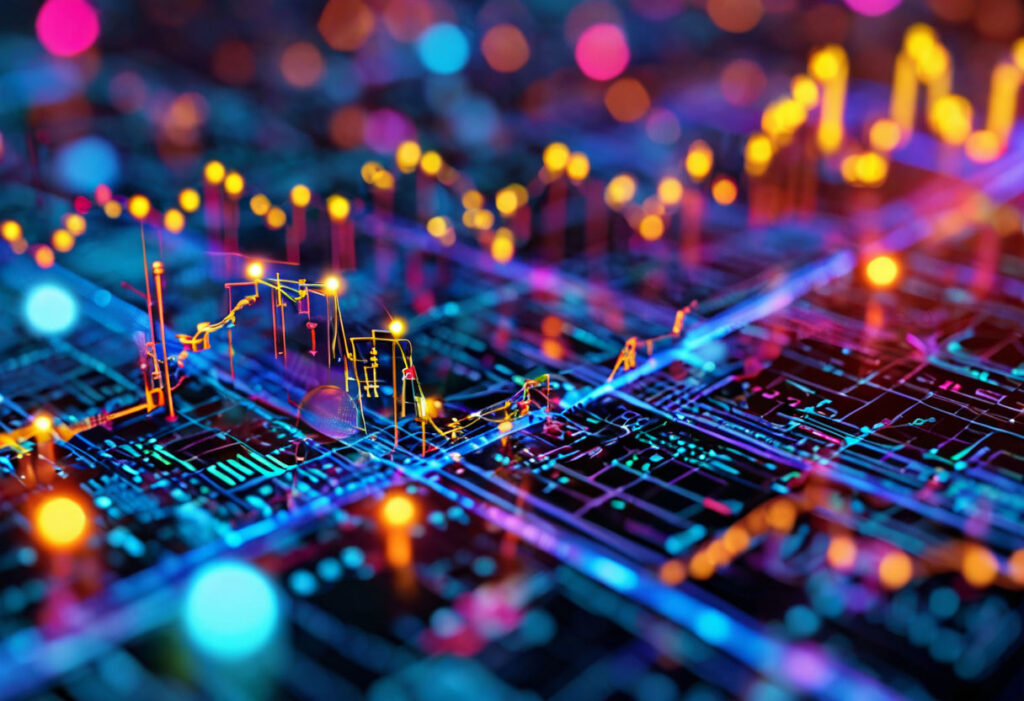 Herramientas Financieras Tradicionales Mejorando la Accesibilidad de las Inversiones en Cripto