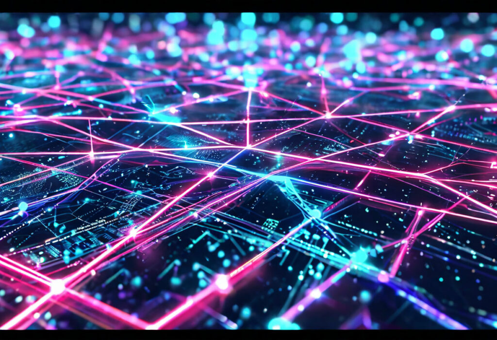 TRON enhances its dominance in stablecoin transactions: Mid-year review TRON enhances its dominance in stablecoin transactions: Mid-year review