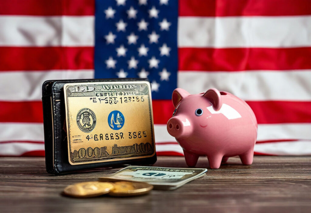 Trump considers executive order to permit crypto investments in retirement funds: Financial Times Trump considers executive order to permit crypto investments in retirement funds: Financial Times