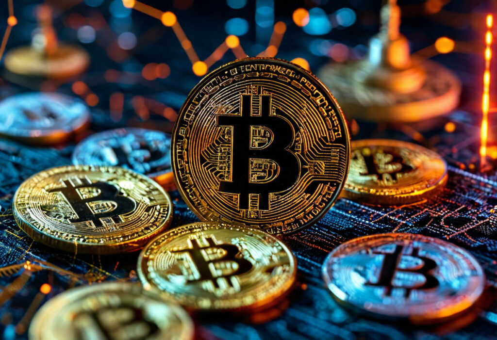 Mit Trump verbundene WLFI weist Falcon Finance 10 Mio. $ für Stablecoin-Infrastrukturverbesserung zu