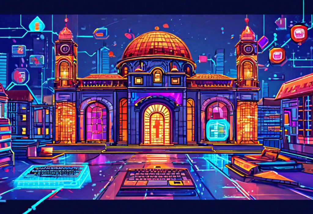 Turkey's Financial Regulator Blocks PancakeSwap Among Other Crypto Sites for Lack of Authorization