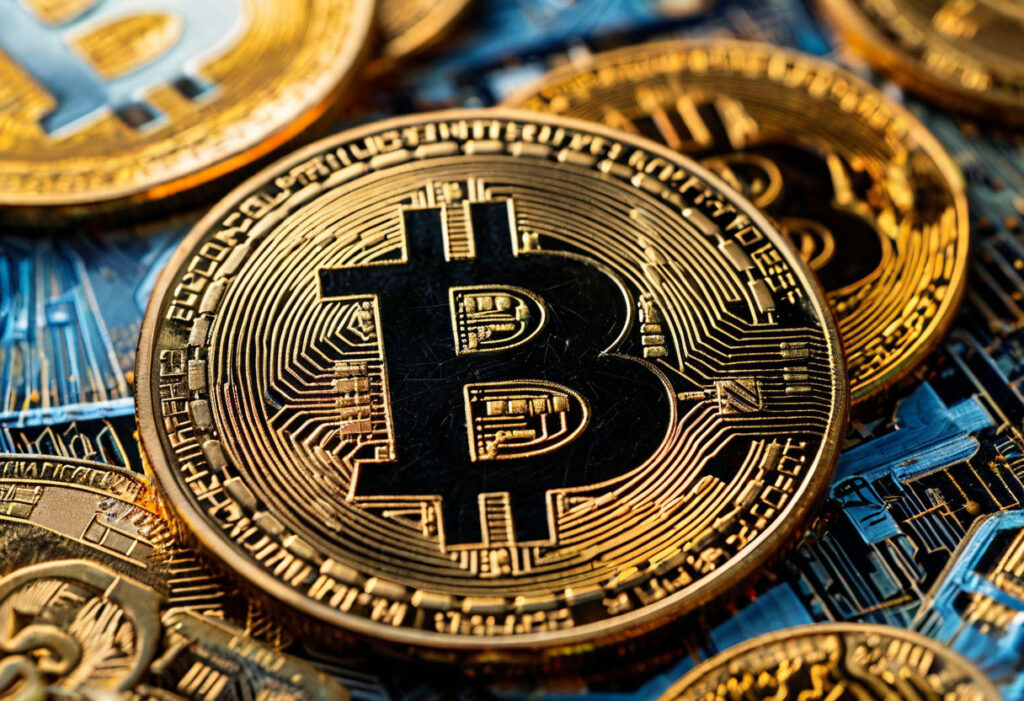 Le Detenzioni di Bitcoin di Twenty One Capital Superano le Stime Iniziali