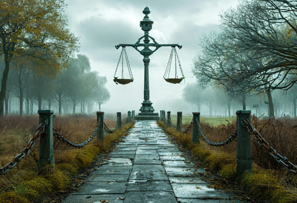 Coinbase satirise le système financier britannique dans une vidéo provocante