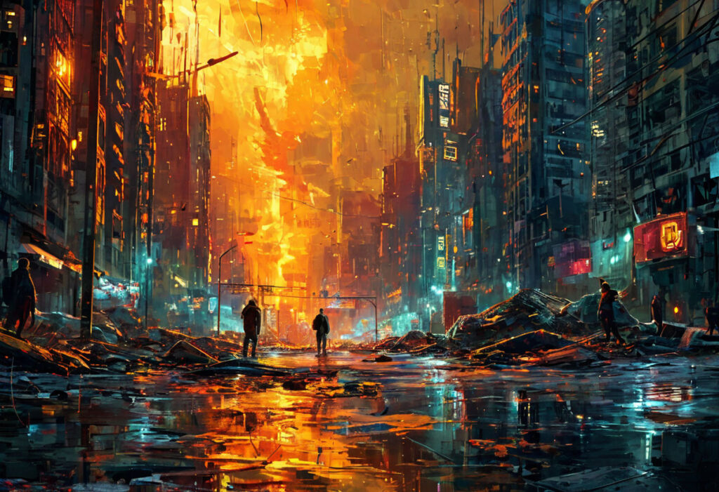 Fraudsters exploit crypto market highs with increased scam activities Fraudsters exploit crypto market highs with increased scam activities