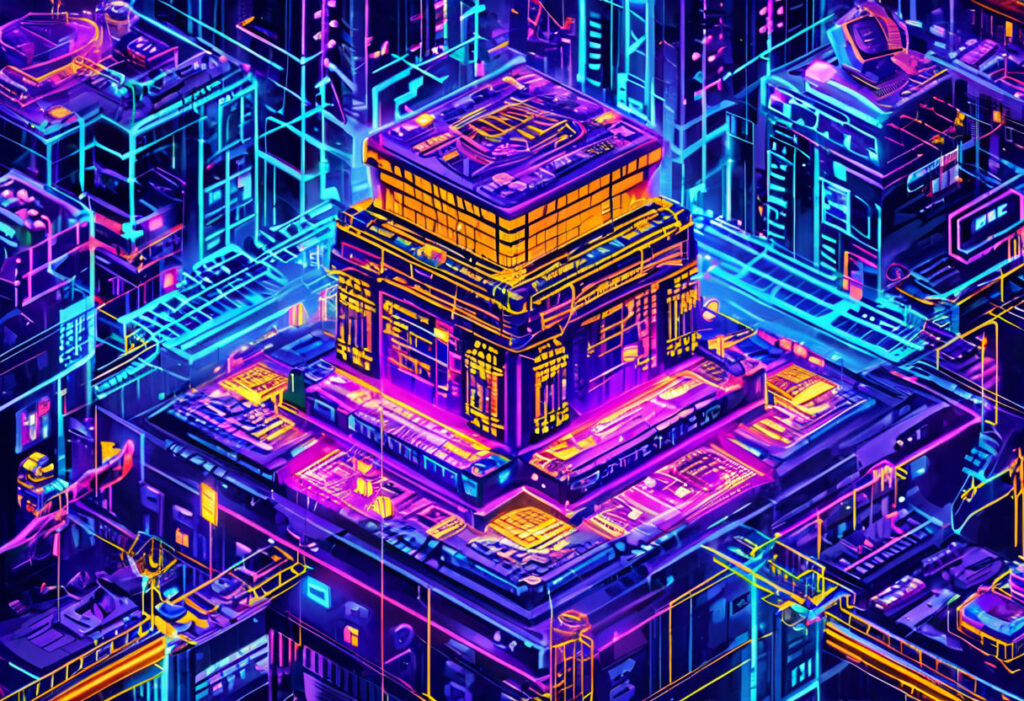 Upexi se Posiciona para Liderar con el Mayor Tesoro en Solana Tras una Recaudación de $200 Millones