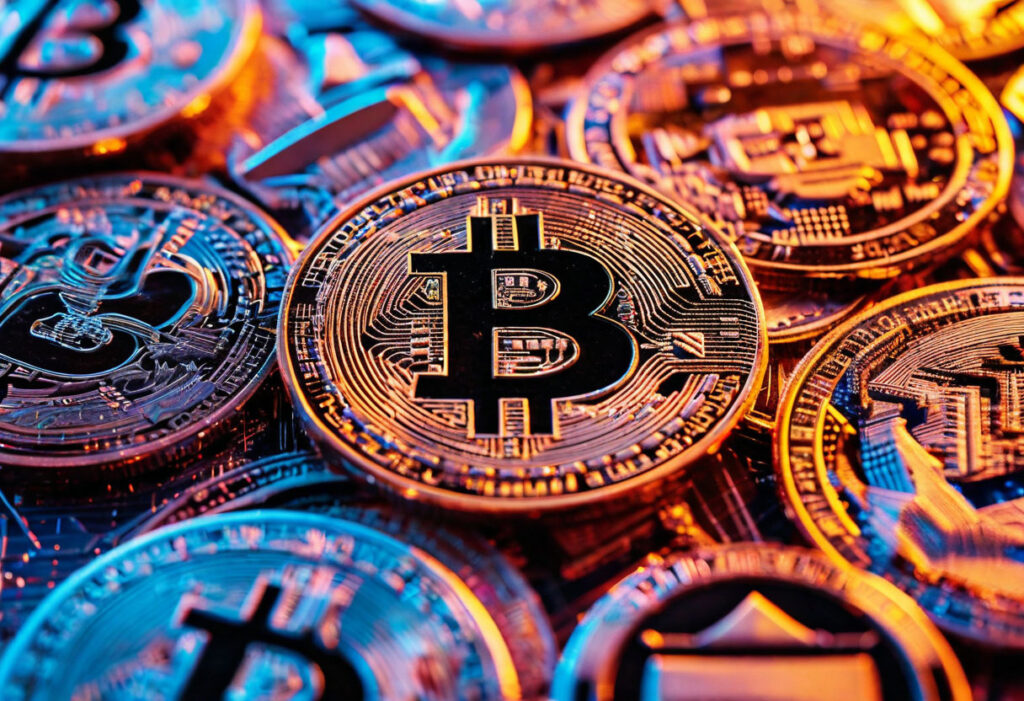 El grupo de trabajo de criptomonedas de Trump aboga por la claridad regulatoria en medio de una adopción creciente