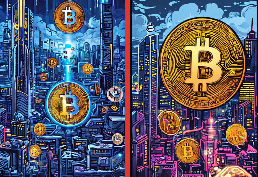 US Representative Stephen Lynch Claims Cryptocurrency Lacks Legitimate Use Cases