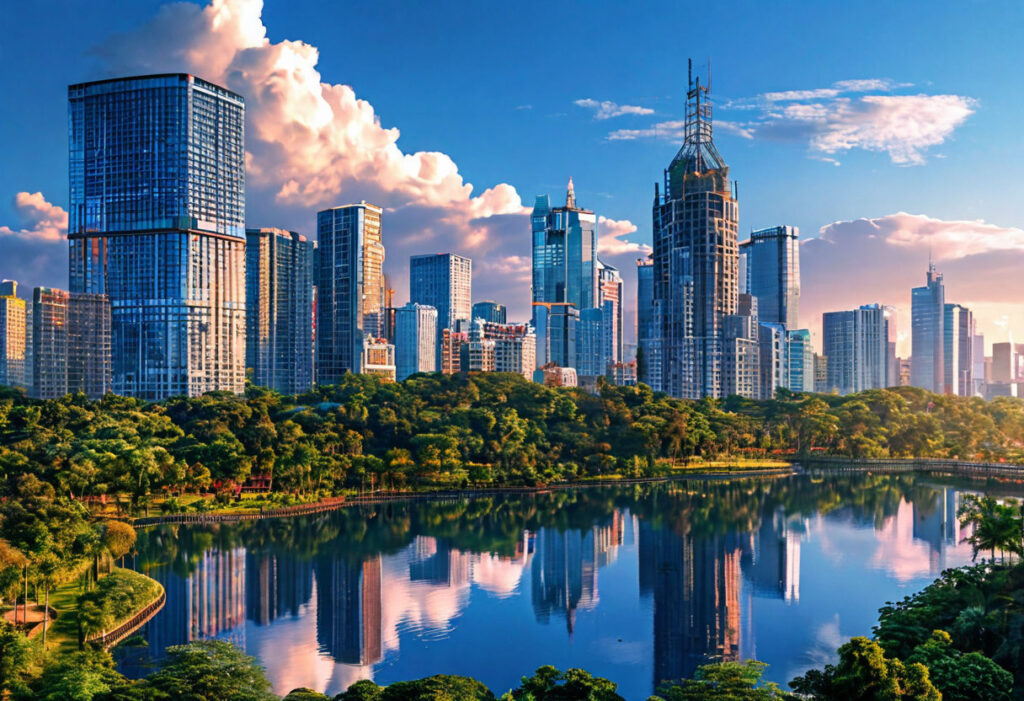 La Régulation Stratégique des Cryptomonnaies au Vietnam pour la Conformité FATF