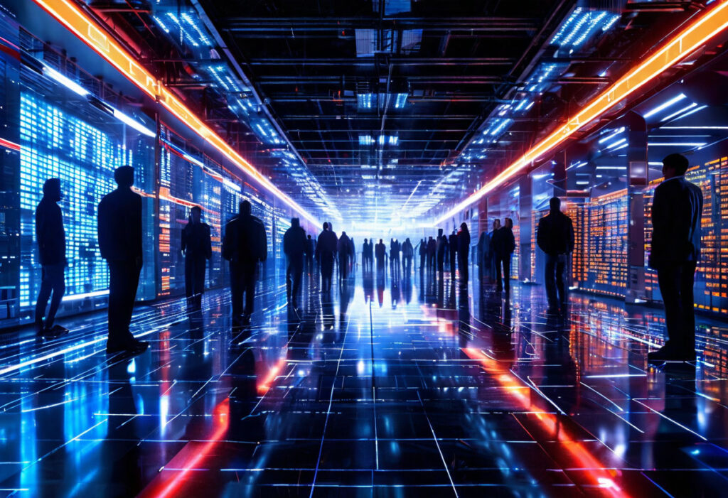 CZ Highlights a Critical Infrastructure Gap in Web3 Trading