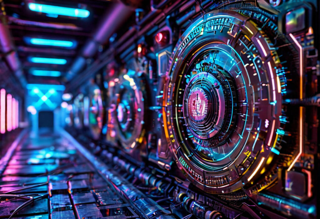 World Liberty Financial anuncia propuesta para habilitar la transferibilidad de su token WLFI