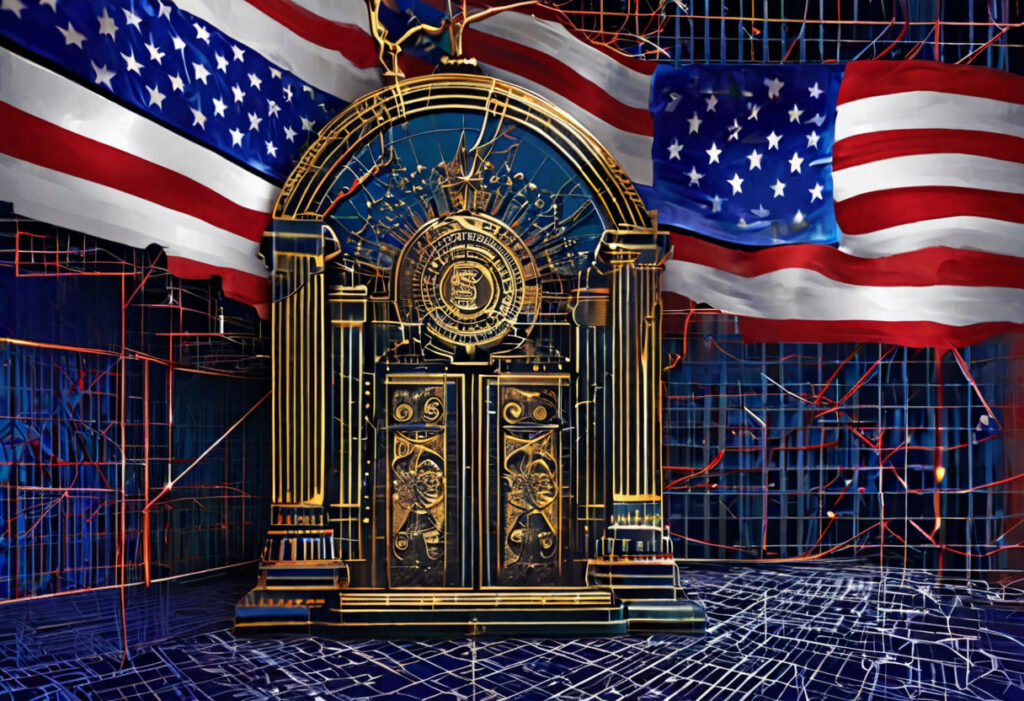 Trump's World Liberty crypto tokens to enter trading phase