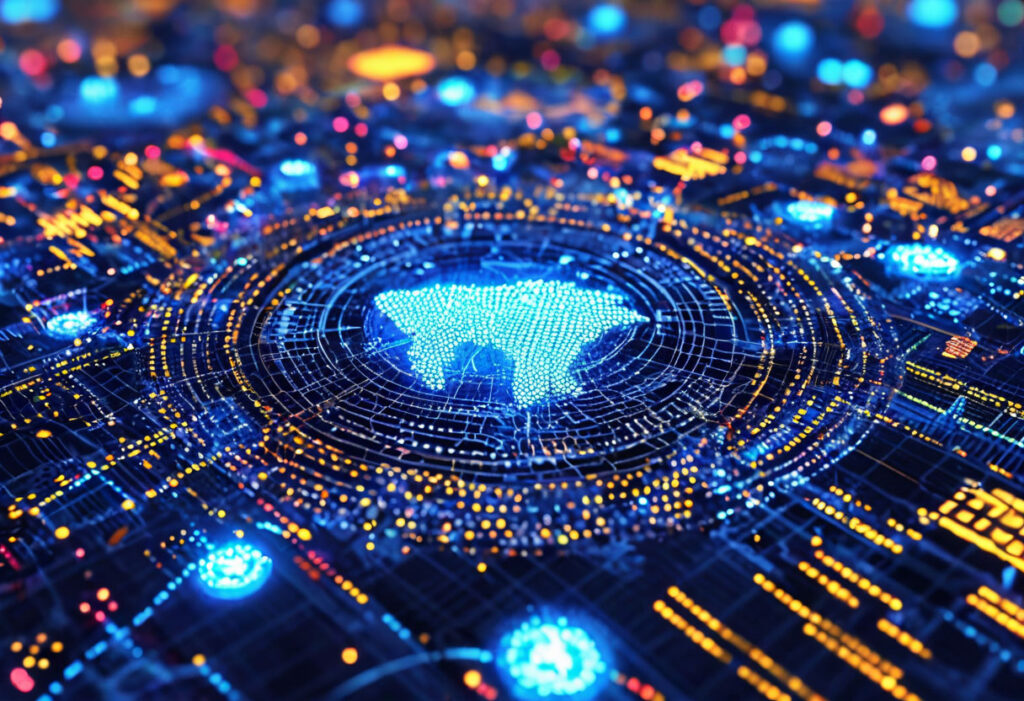 Can XDC Network Modernize the $30 Trillion Trade Finance System Still Reliant on Faxes?