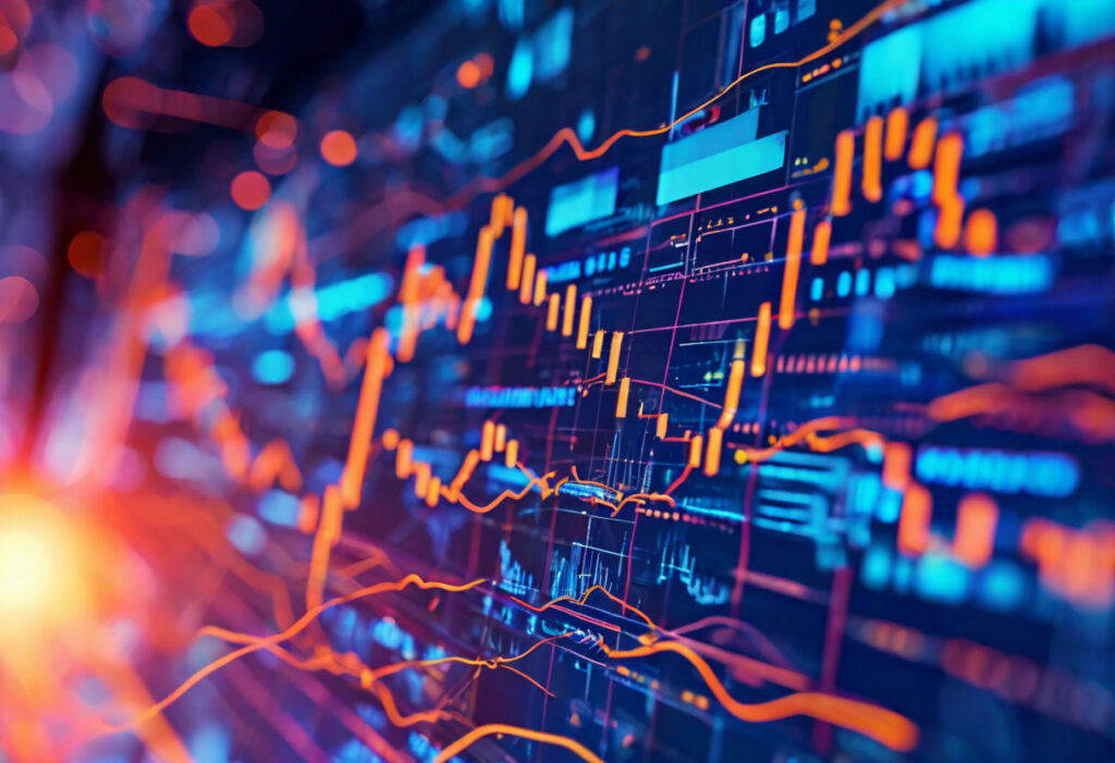 L’Élan Haussière du XRP Peut Avoir Atteint Son Sommet à 3,65$ : Étapes Essentielles pour un Redressement