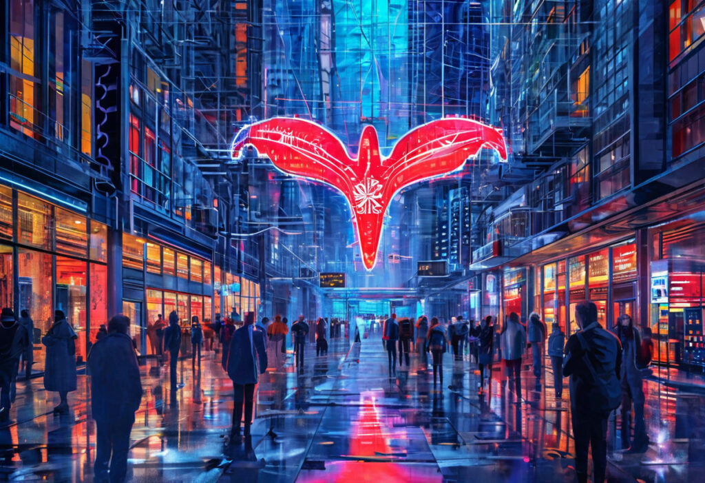 Ripple’s CTO addresses concerns over XRPL’s low transaction volume, citing off-chain settlements by banks Ripple's CTO addresses concerns over XRPL's low transaction volume, citing off-chain settlements by banks