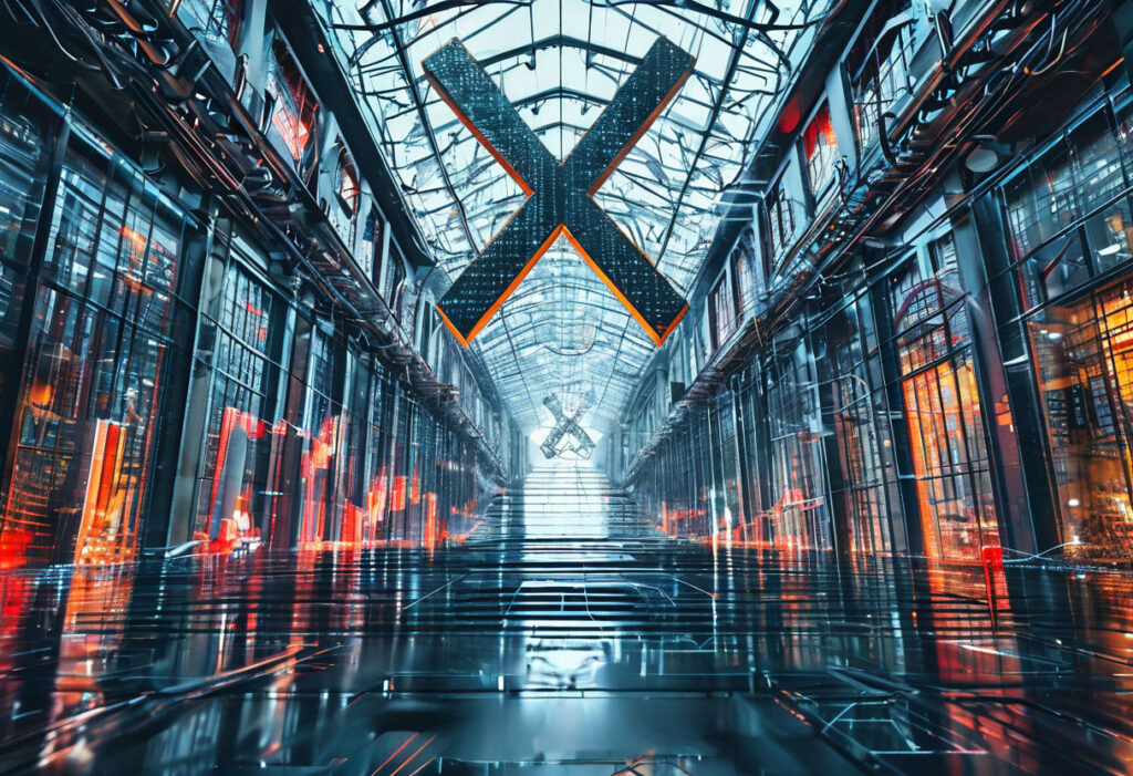 XRP price could rapidly reach new record highs upon surpassing $3