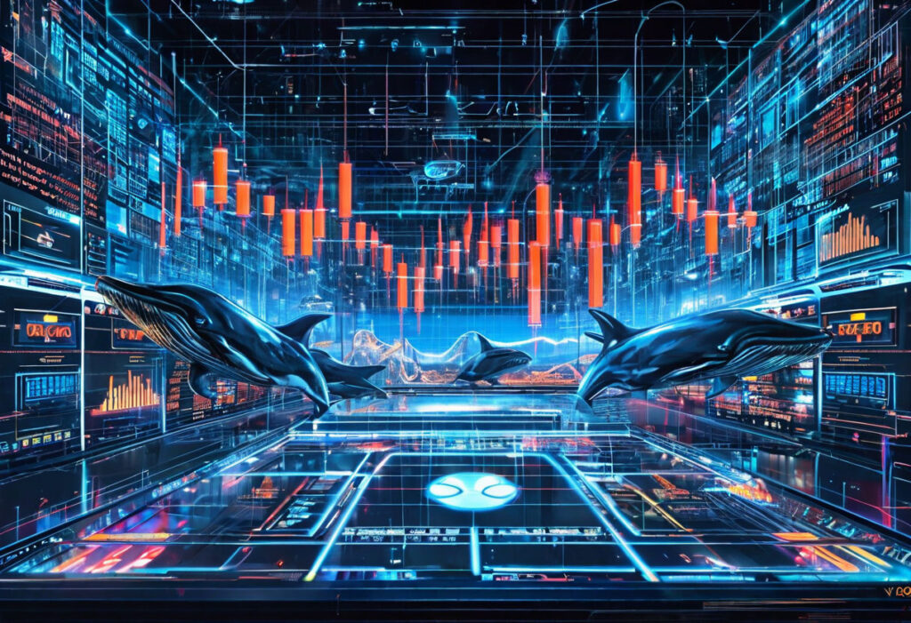 Ist ein XRP-Preis von 5$ am Horizont? Historische Bullenlauf-Muster tauchen wieder auf