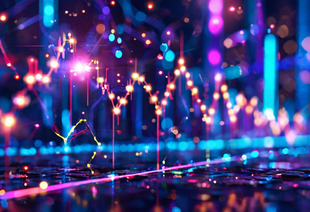 Gli Analisti Prevedono un’Impennata di XRP verso Valori a Due Cifre Dopo il Recente Rally