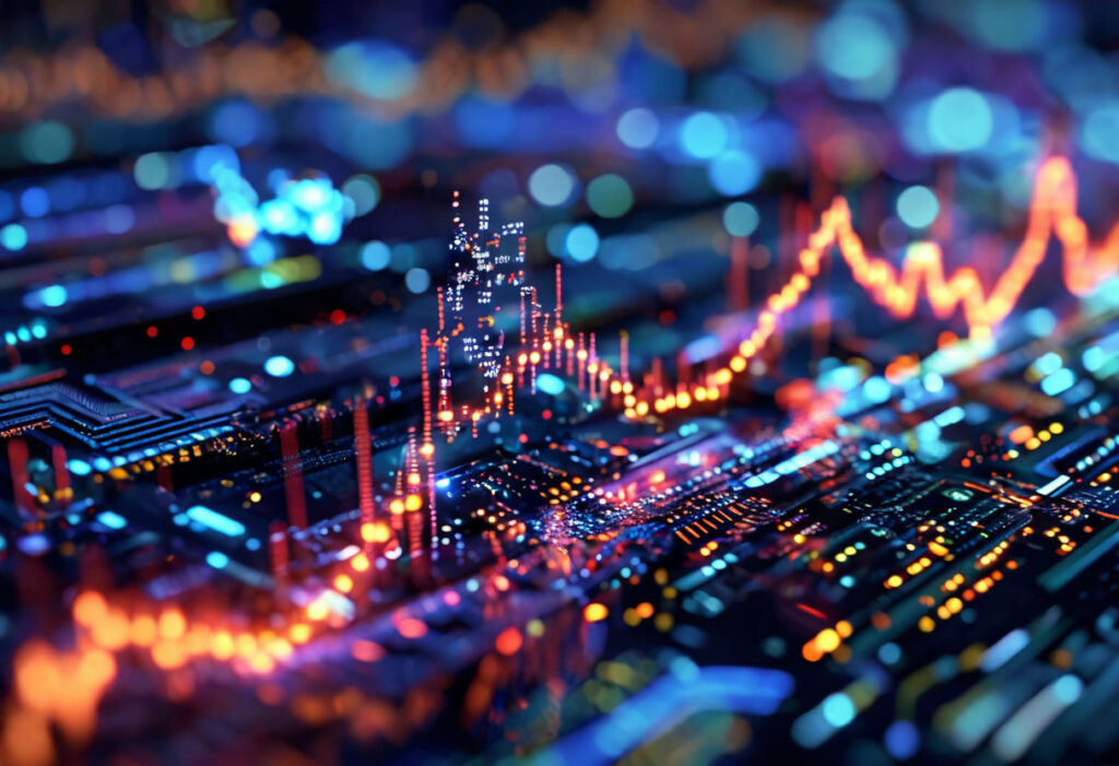 Potencial Alta do XRP para $5: Aprovação do ETF da Grayscale e Indicadores Técnicos Sugerem Grande Movimento