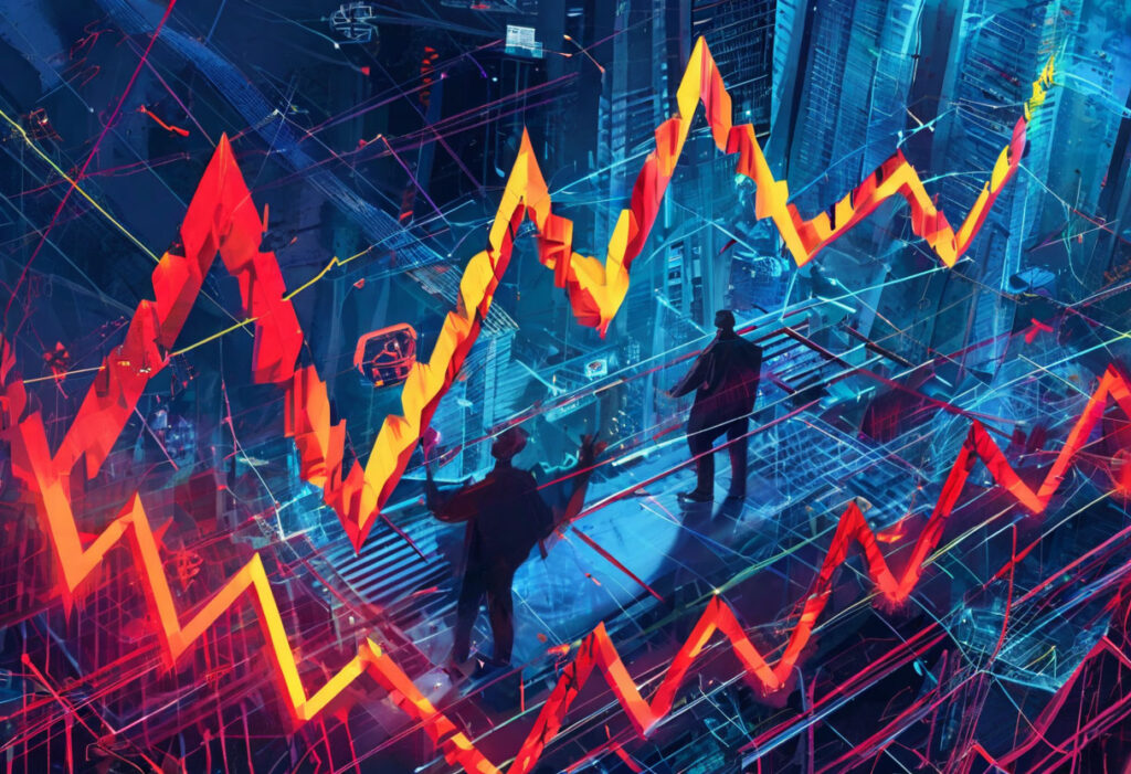 Défaut majeur identifié dans les prédictions de prix du XRP dépassant 3$ d’ici 2025