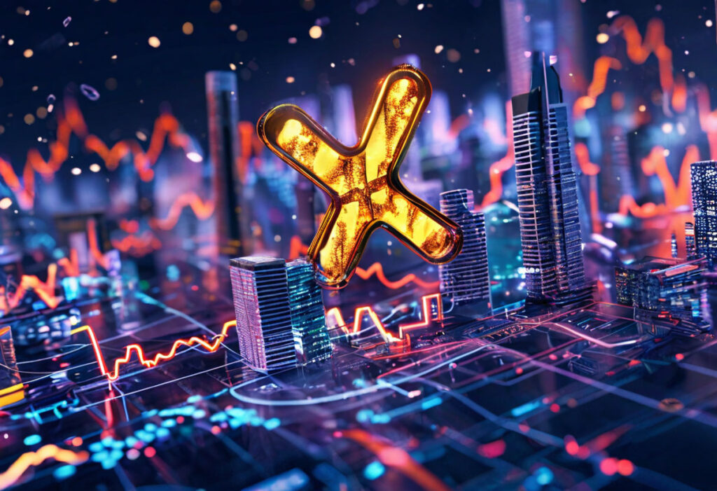 Ripple’ın banka lisans başvurusu ve yükselişe işaret eden grafik formasyonu XRP’yi $2.65’e taşıyabilir