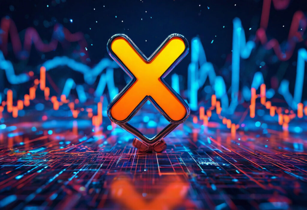XRP experiences a significant surge following Ripple's partnership with BNY Mellon
