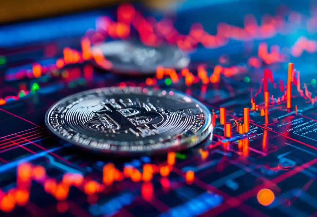 XRP Price Could Trigger Significant Rally If It Closes Above $3 in July, Analysis Suggests XRP Price Could Trigger Significant Rally If It Closes Above $3 in July, Analysis Suggests