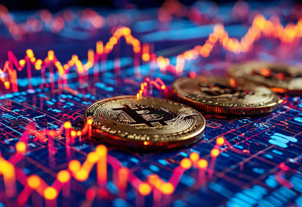 Potentieller Anstieg des XRP-Preises nach seinem jüngsten Hoch von 3,66 US-Dollar