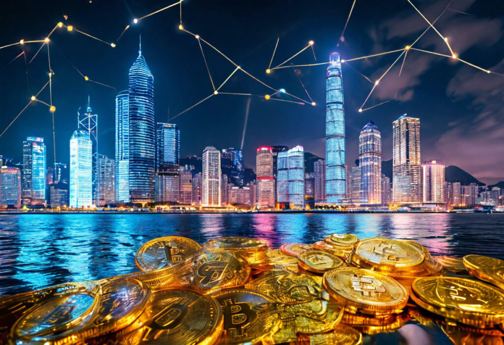 JD.com et Ant Group plaident pour des stablecoins en yuan pour réduire la domination du dollar américain