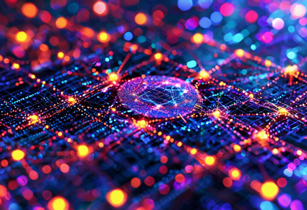 1inch Introduit des Échanges Cross-Chain Natifs Entre Solana et les Réseaux EVM Sans Ponts