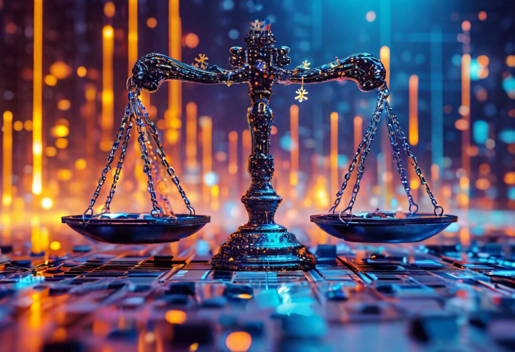 Rising Tide of Class-Action Lawsuits in the Crypto Sector: From Coinbase to LIBRA Rising Tide of Class-Action Lawsuits in the Crypto Sector: From Coinbase to LIBRA