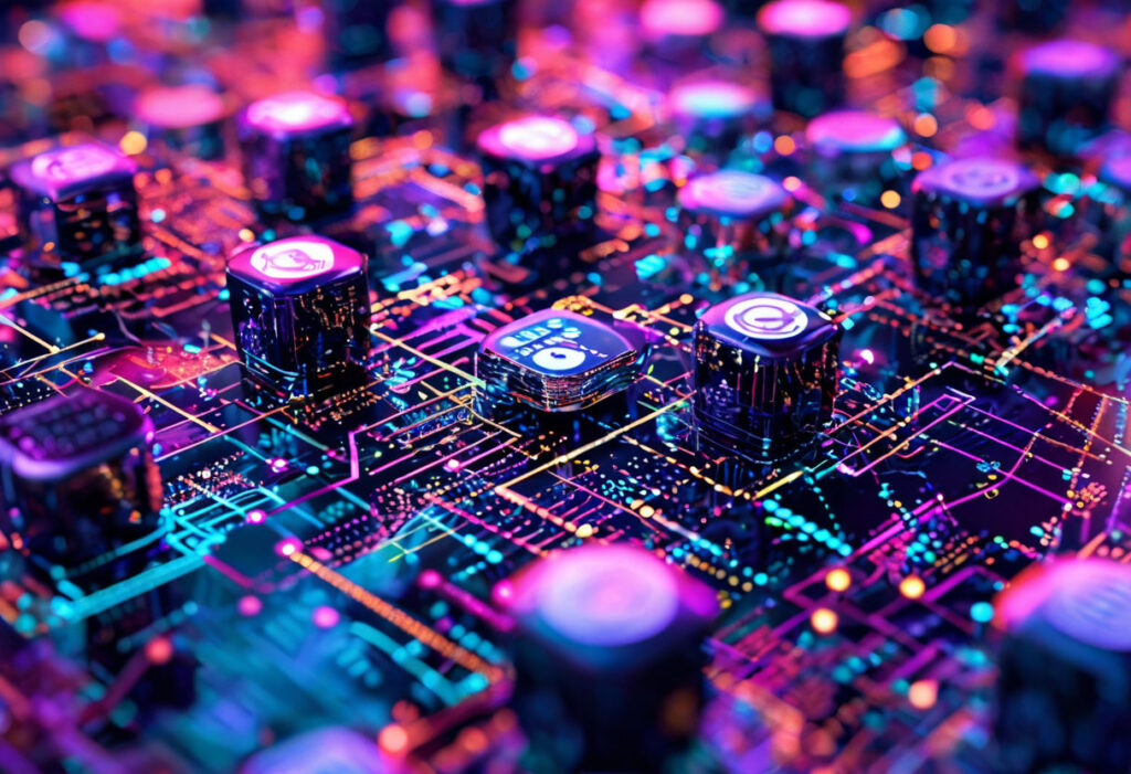 Erreurs courantes dans les entretiens d’embauche dans la crypto et comment les éviter