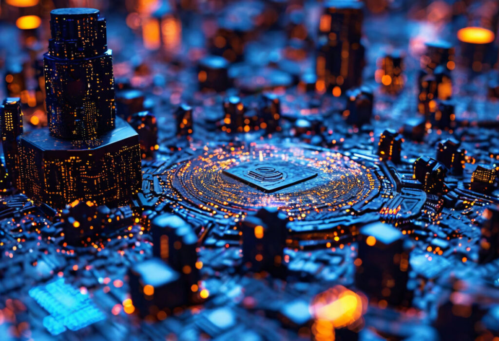 Localized Blockchain Security Essential to Combat Rising Crypto Crime in Asia Localized Blockchain Security Essential to Combat Rising Crypto Crime in Asia