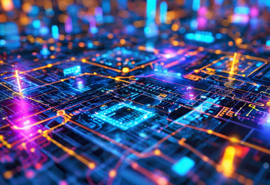 Fondo per l’Educazione DeFi sostiene maggiori protezioni per gli sviluppatori di criptovalute nel disegno di legge del Senato