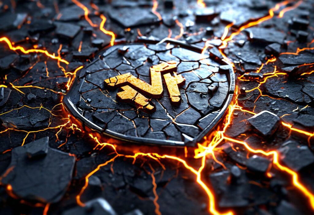 Kraken Halts Monero Deposits in Response to 51% Attack