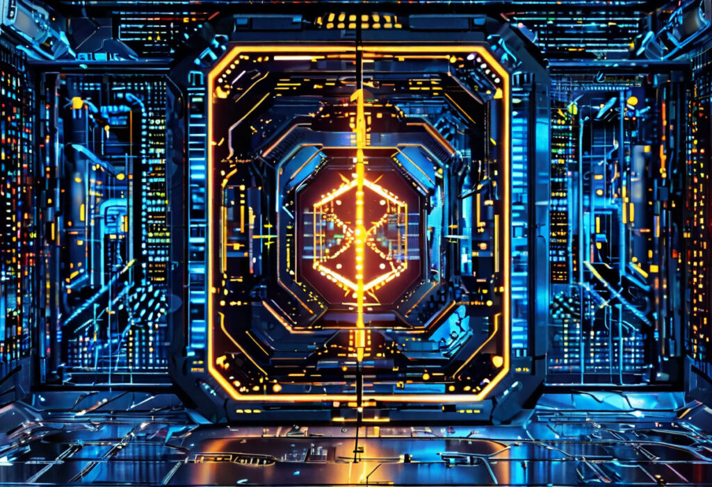 Aave enfrenta ataque de phishing após marco de $60B em depósitos líquidos