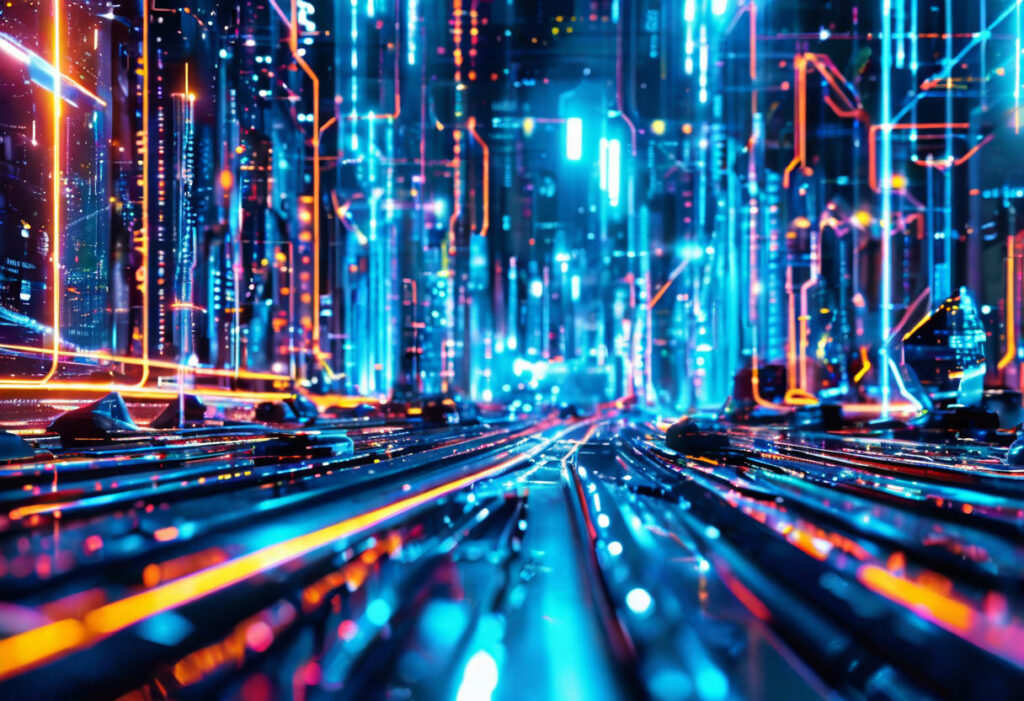 OpenAI sichert sich 8,3 Milliarden USD Finanzierung bei einer Bewertung von 300 Milliarden USD