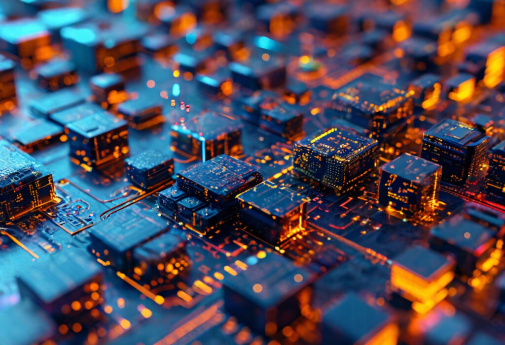 AI Agents Require Intent-Based Blockchain Infrastructure for True Decentralization