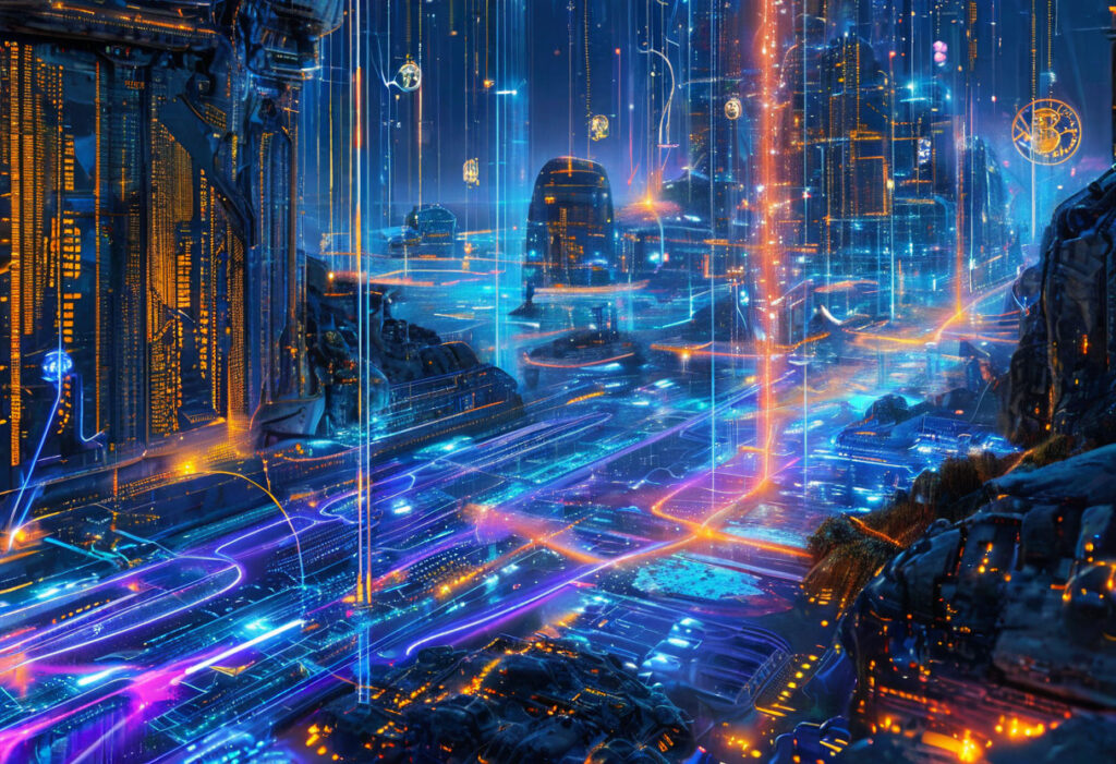 Ex-Twitter CEO Parag Agrawal Launches AI Startup Focusing on Autonomous Web Research Ex-Twitter CEO Parag Agrawal Launches AI Startup Focusing on Autonomous Web Research