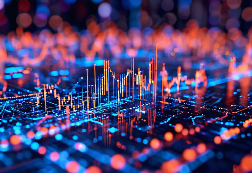 Utilizando ChatGPT para la Detección Temprana de Aumentos de Precio en Altcoins